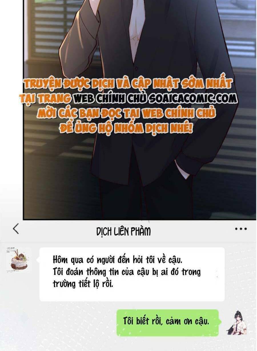 Chapter 135 trang 42