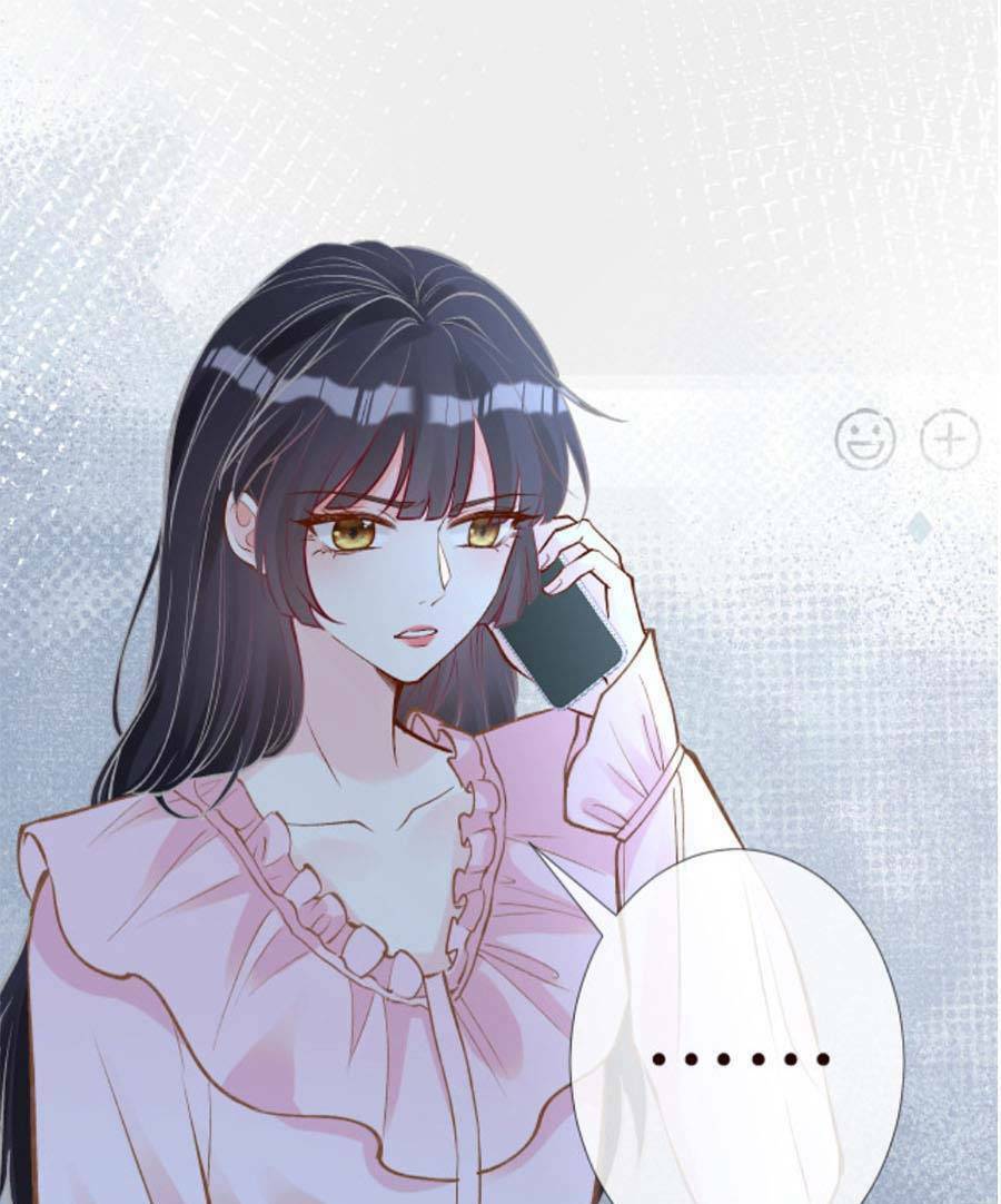 Chapter 135 trang 43