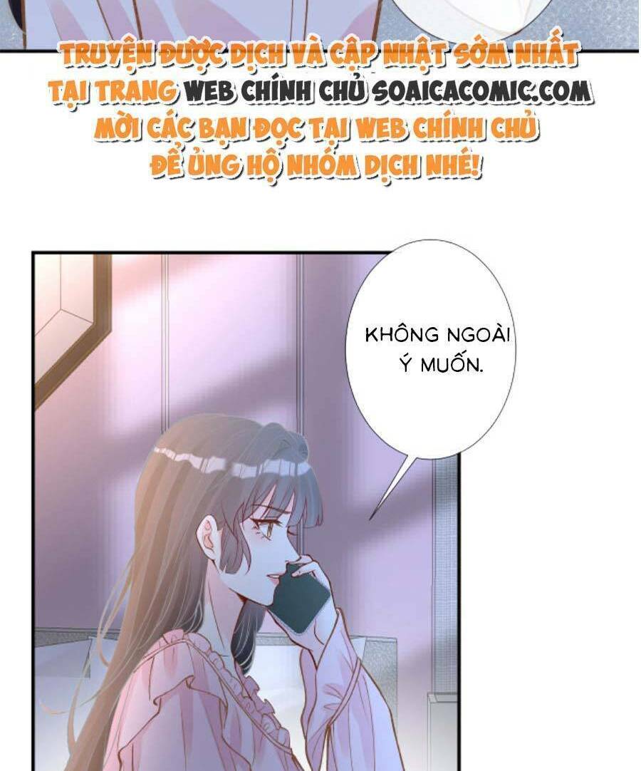 Chapter 135 trang 44