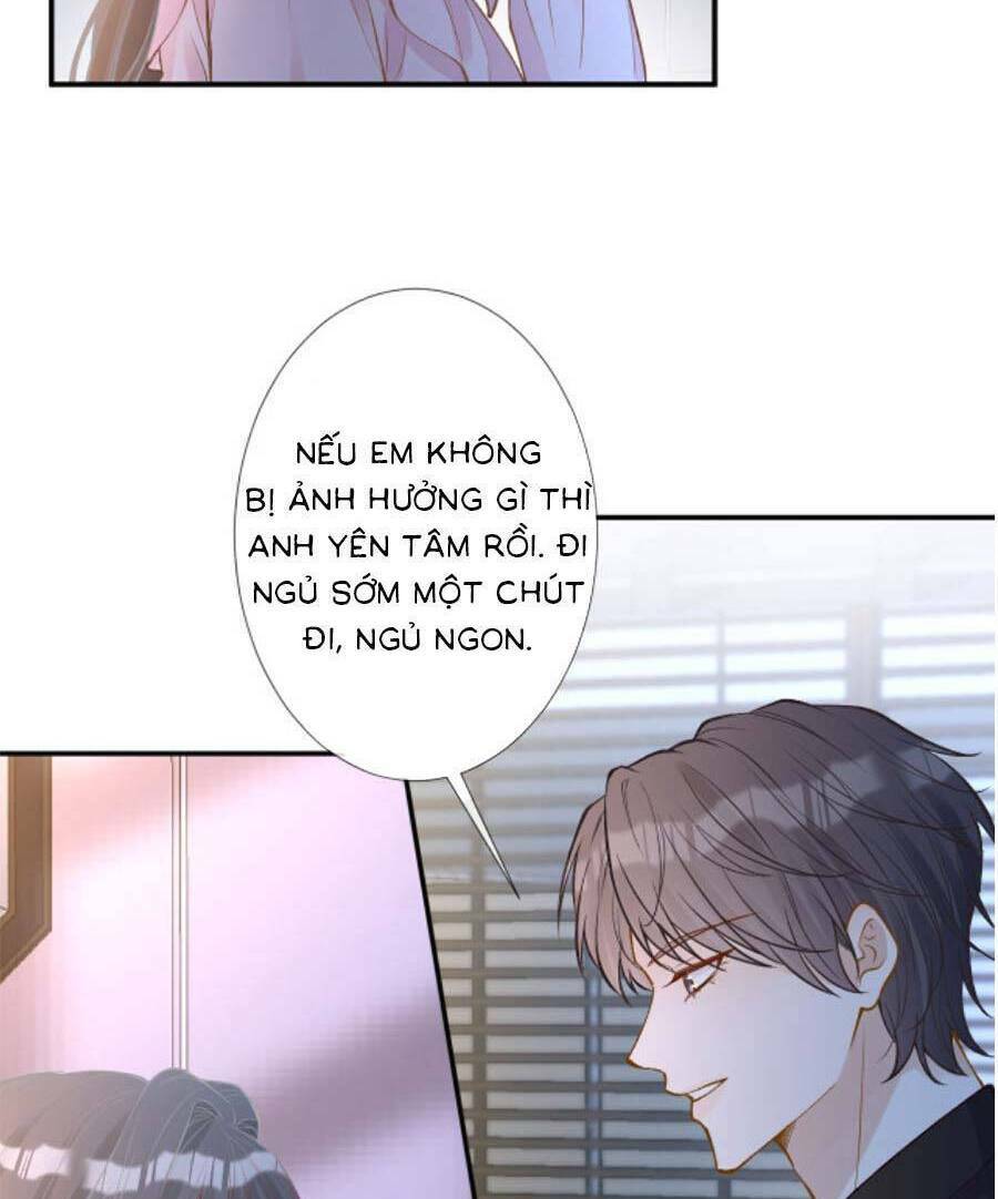 Chapter 135 trang 45