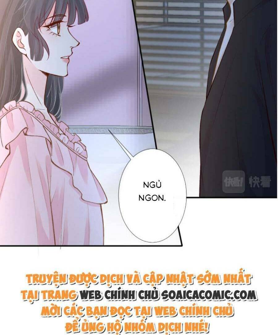 Chapter 135 trang 46