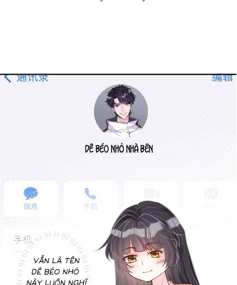 Chapter 135 trang 47