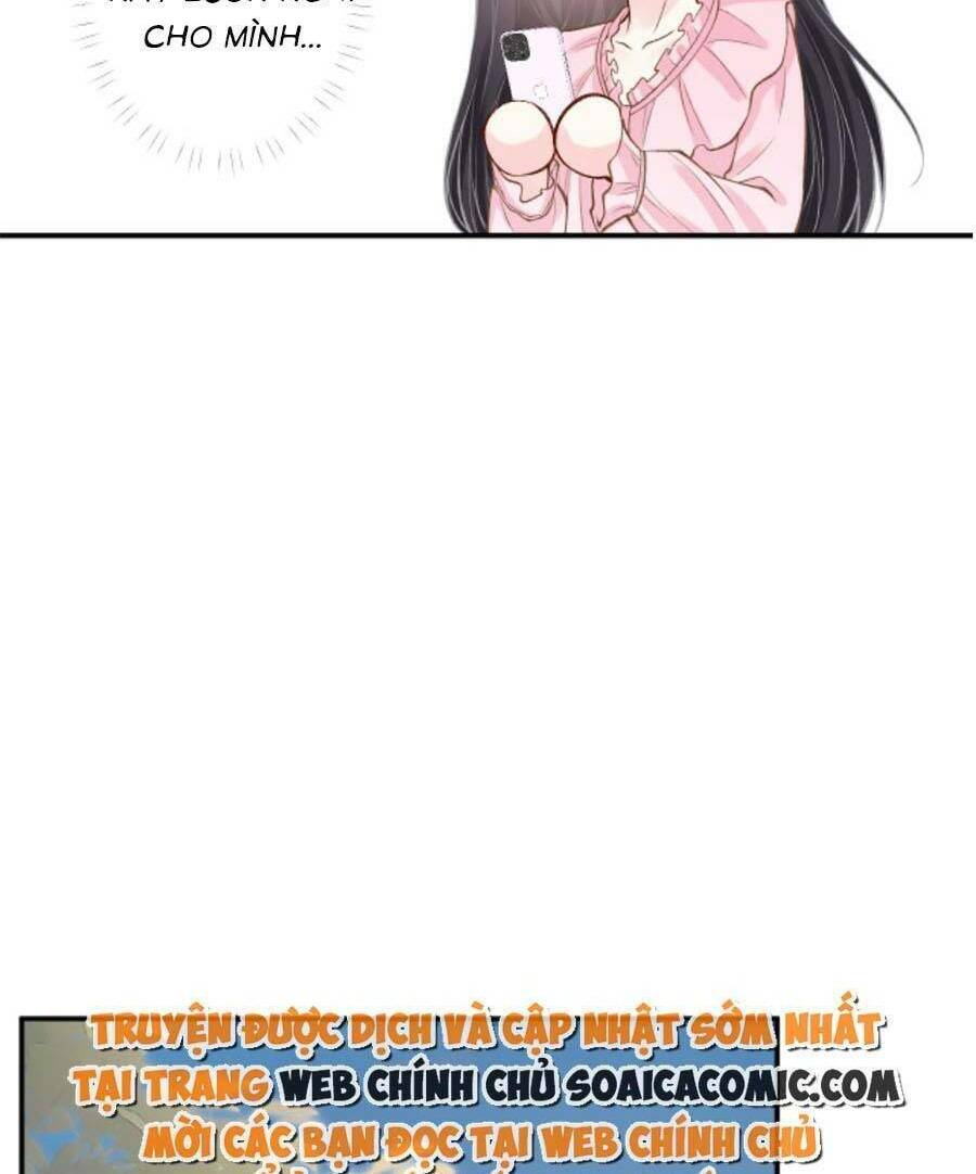 Chapter 135 trang 48