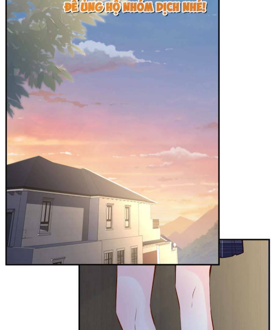 Chapter 135 trang 49