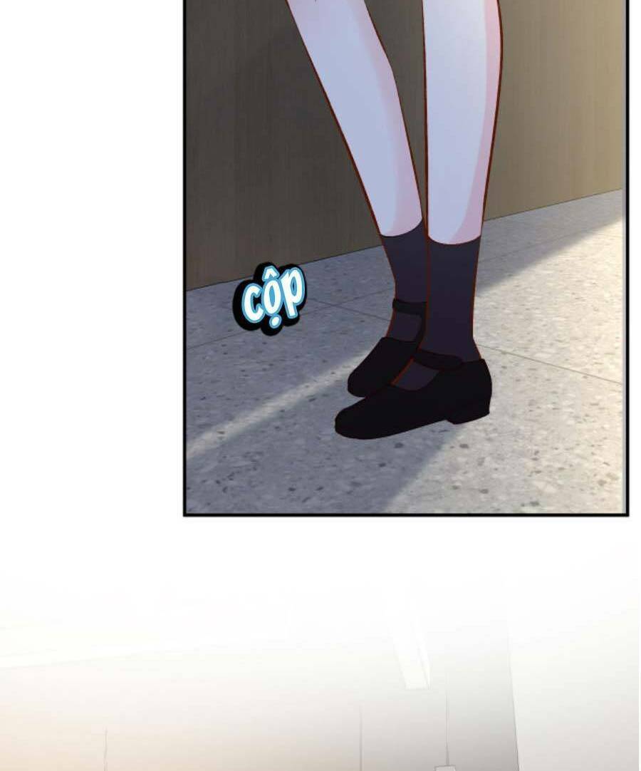 Chapter 135 trang 50