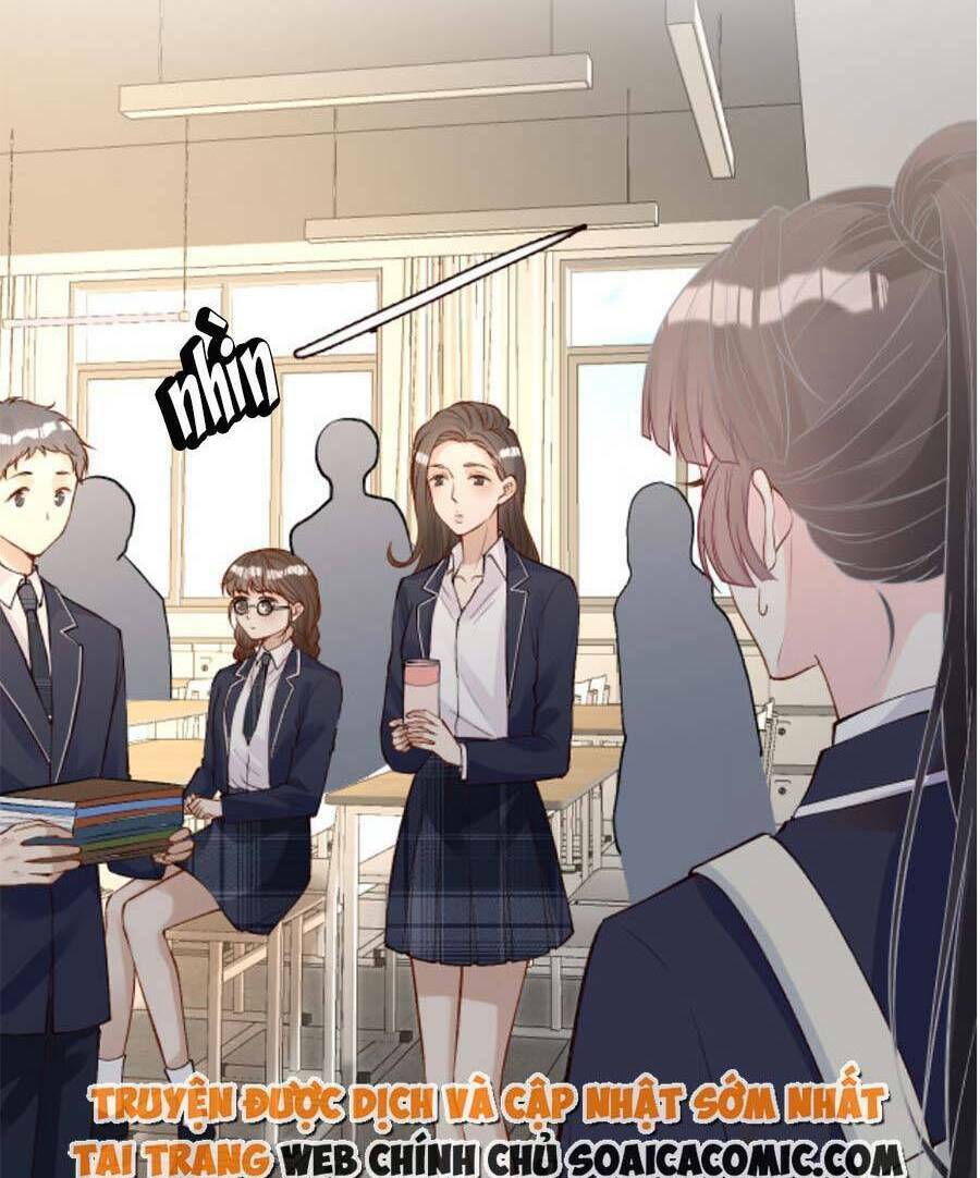 Chapter 135 trang 51