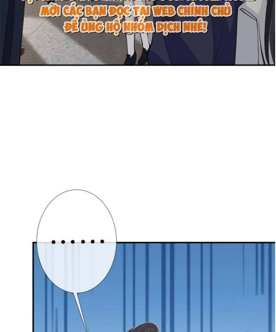 Chapter 135 trang 52