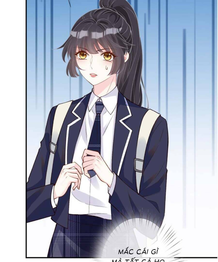 Chapter 135 trang 53