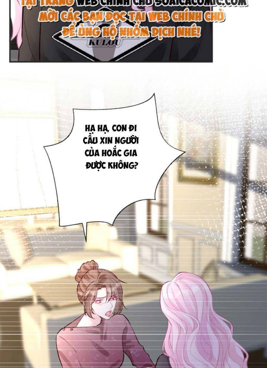 Chapter 137 trang 10