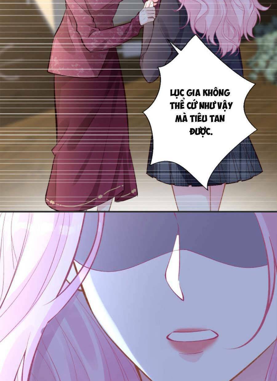 Chapter 137 trang 11