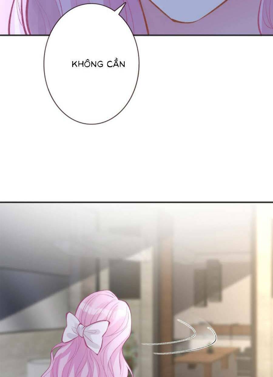 Chapter 137 trang 12