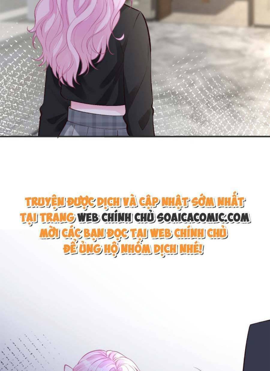 Chapter 137 trang 13