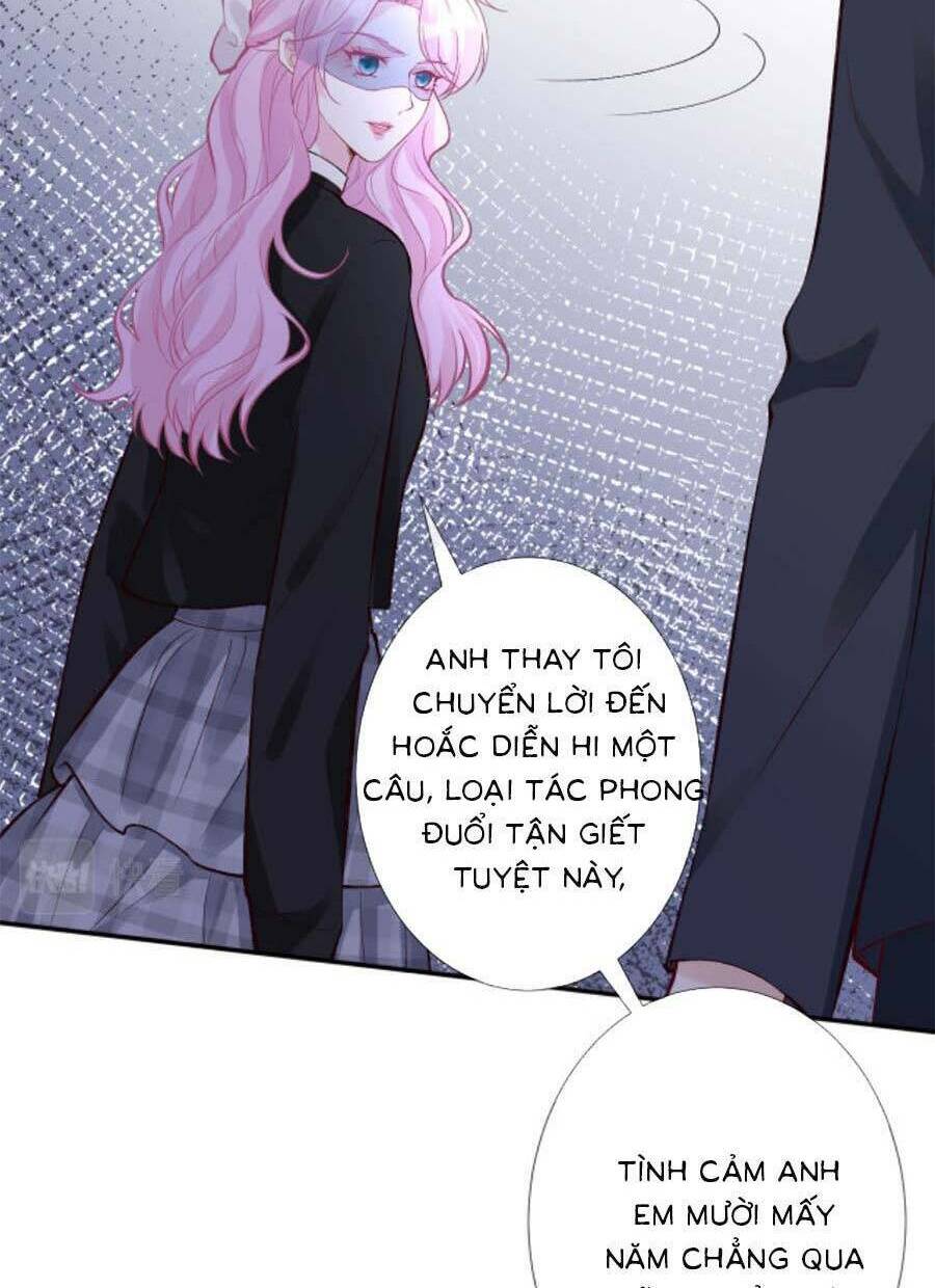 Chapter 137 trang 14