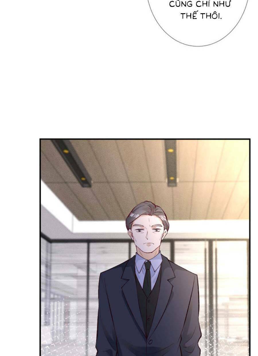 Chapter 137 trang 15