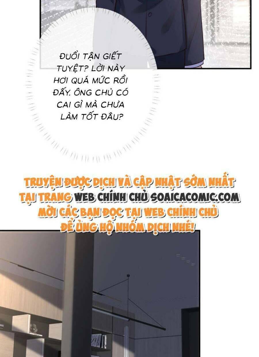 Chapter 137 trang 16