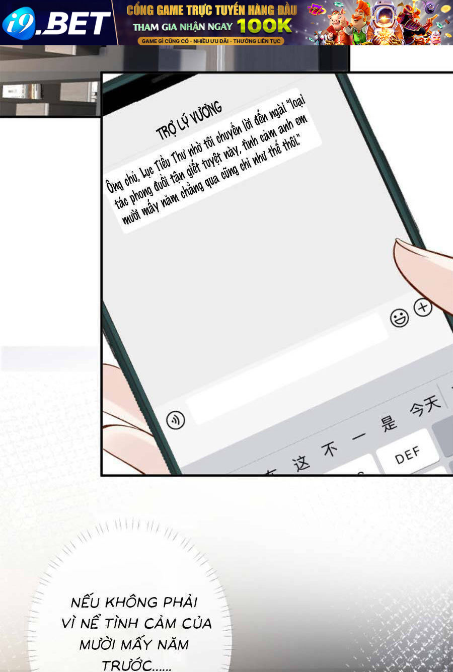 Chapter 137 trang 17