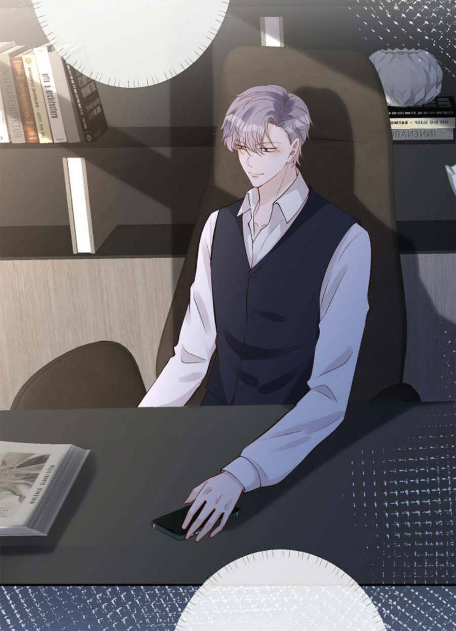 Chapter 137 trang 18