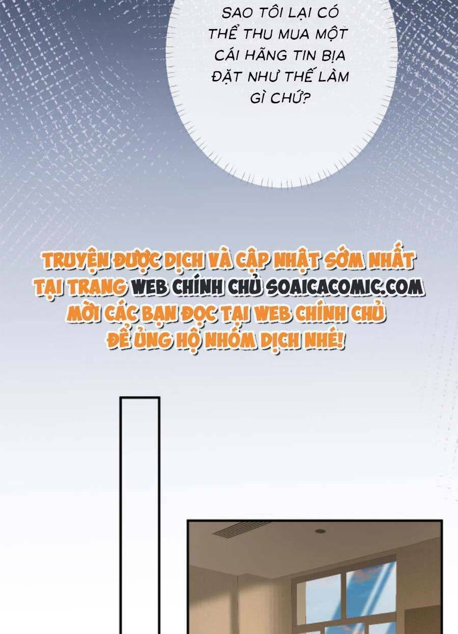 Chapter 137 trang 19