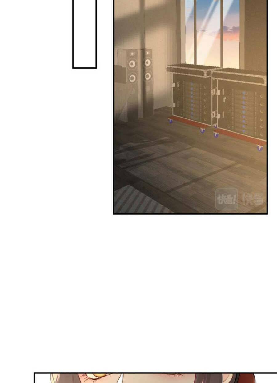 Chapter 137 trang 20