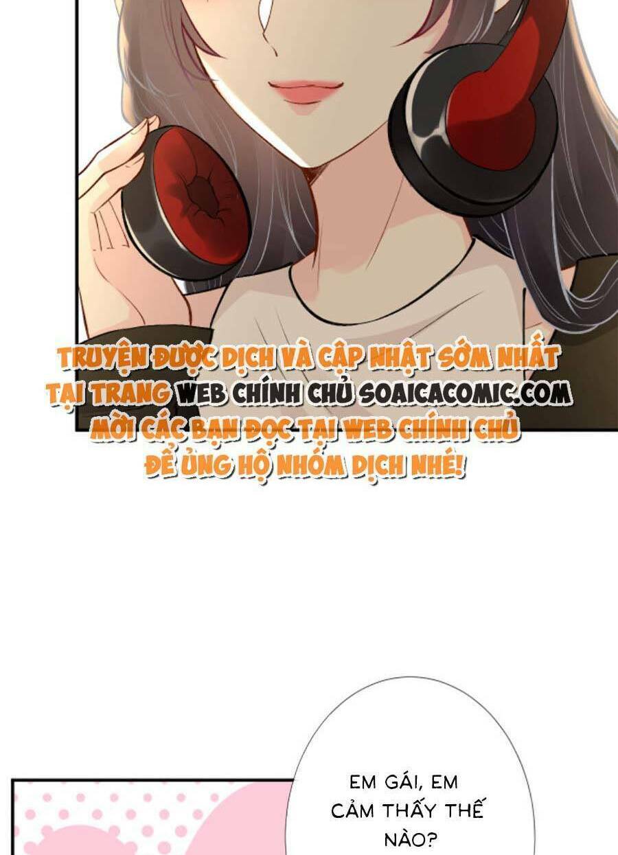 Chapter 137 trang 21