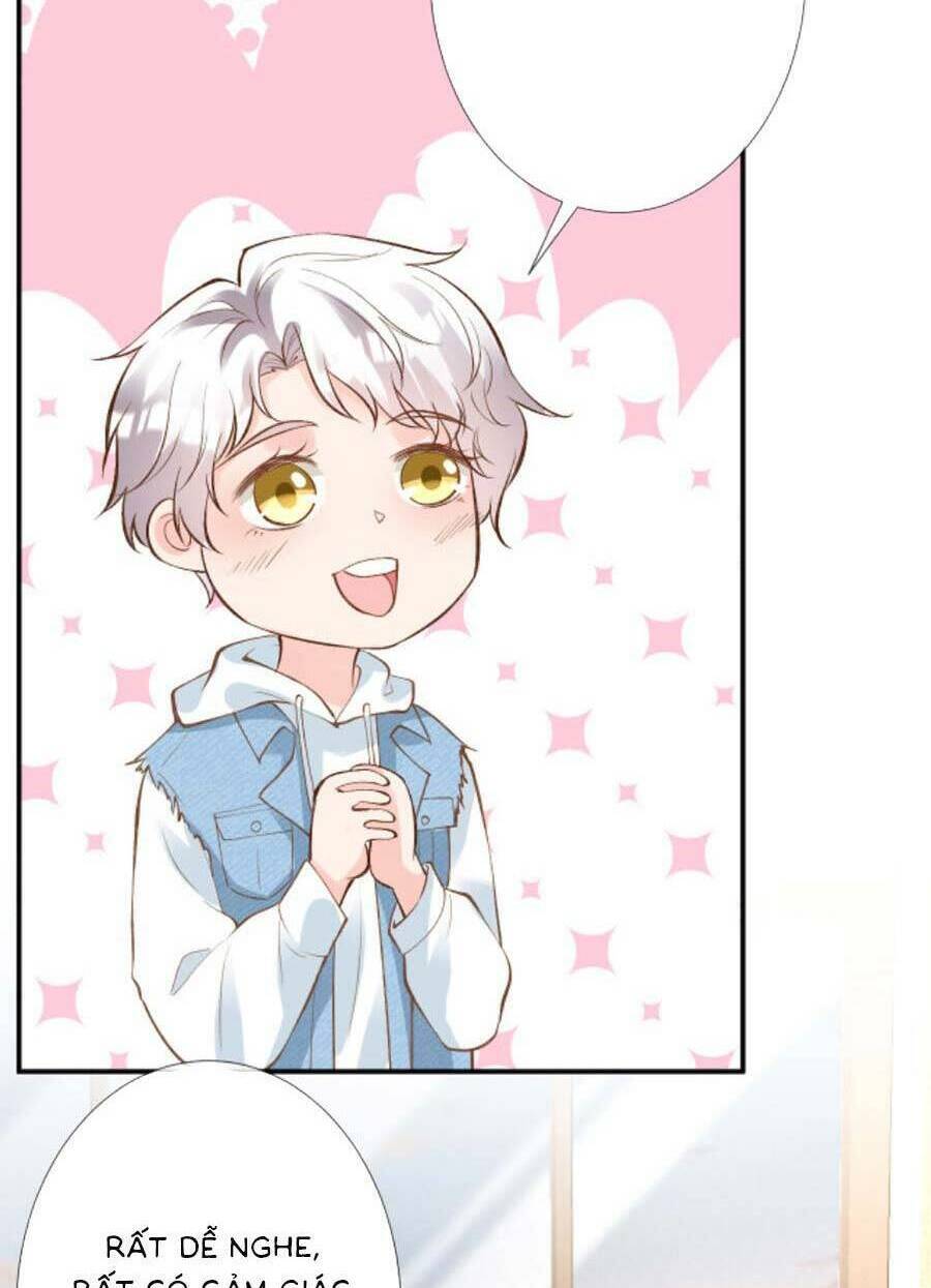 Chapter 137 trang 22