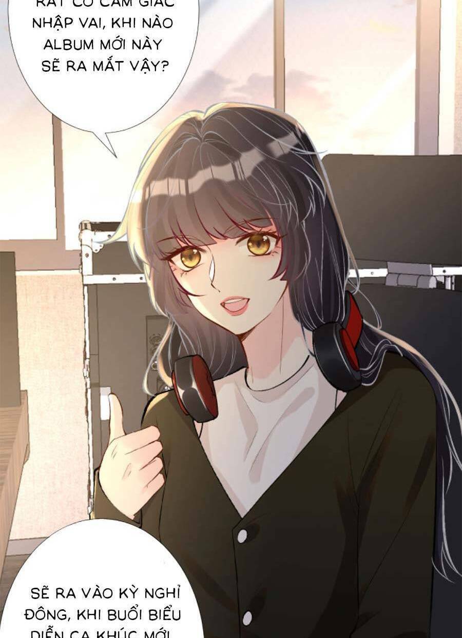 Chapter 137 trang 23