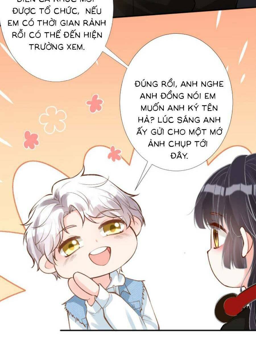 Chapter 137 trang 24