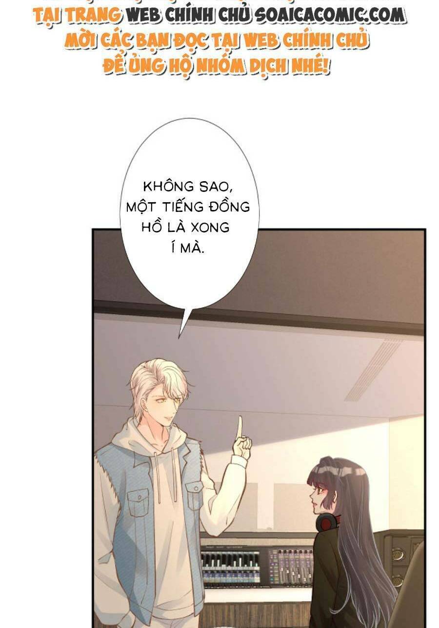 Chapter 137 trang 26