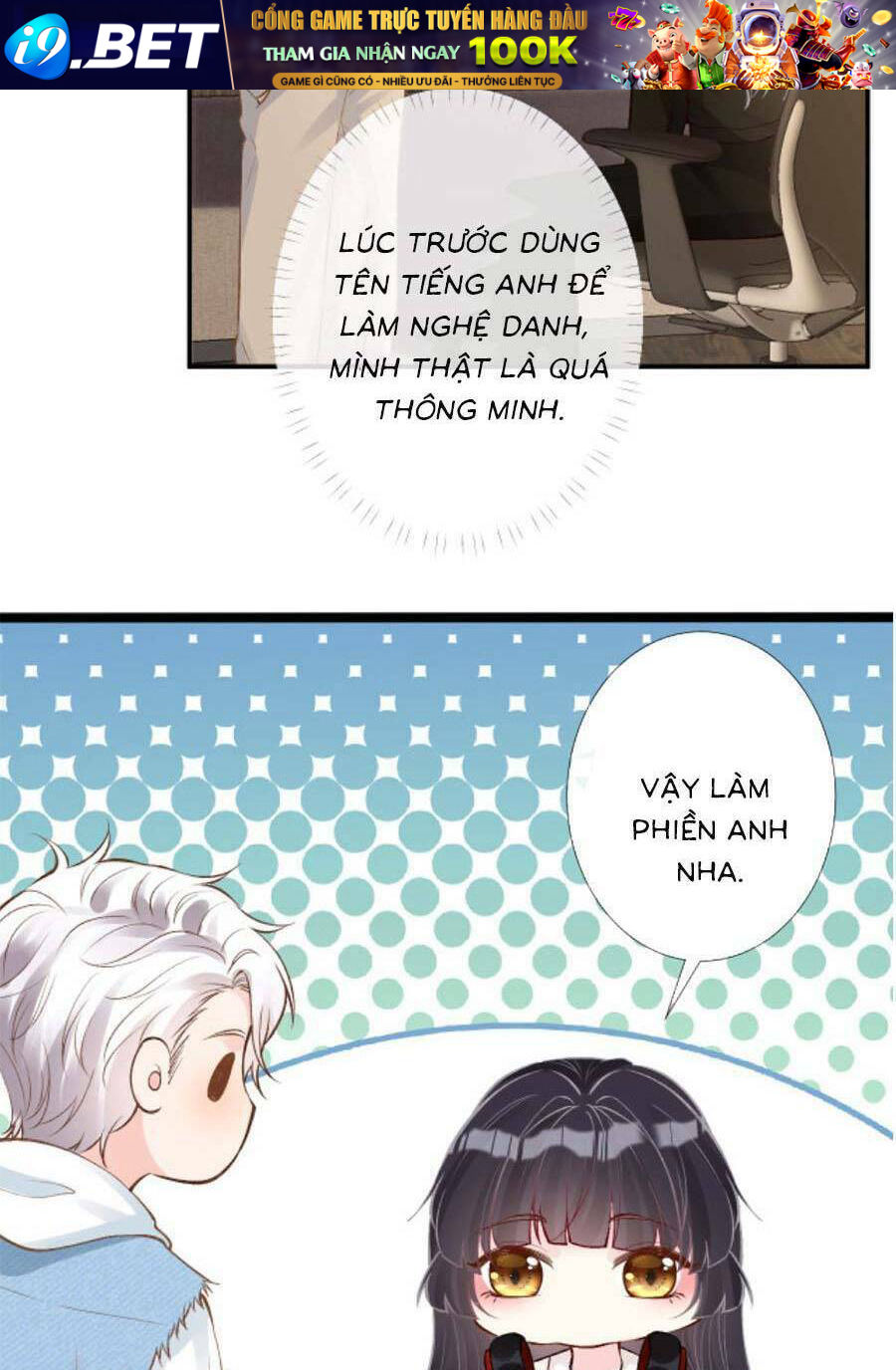 Chapter 137 trang 27