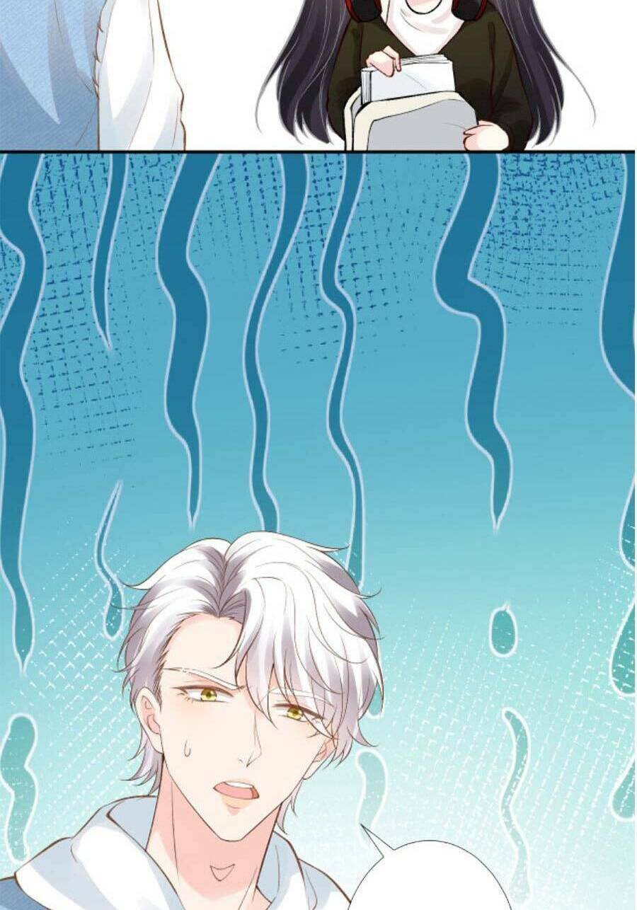 Chapter 137 trang 28