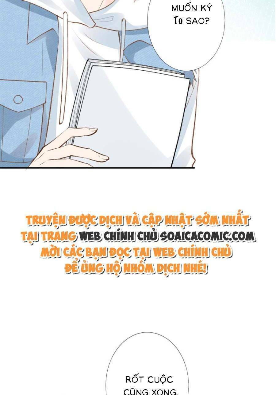 Chapter 137 trang 29