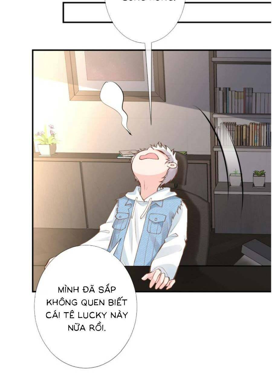 Chapter 137 trang 30