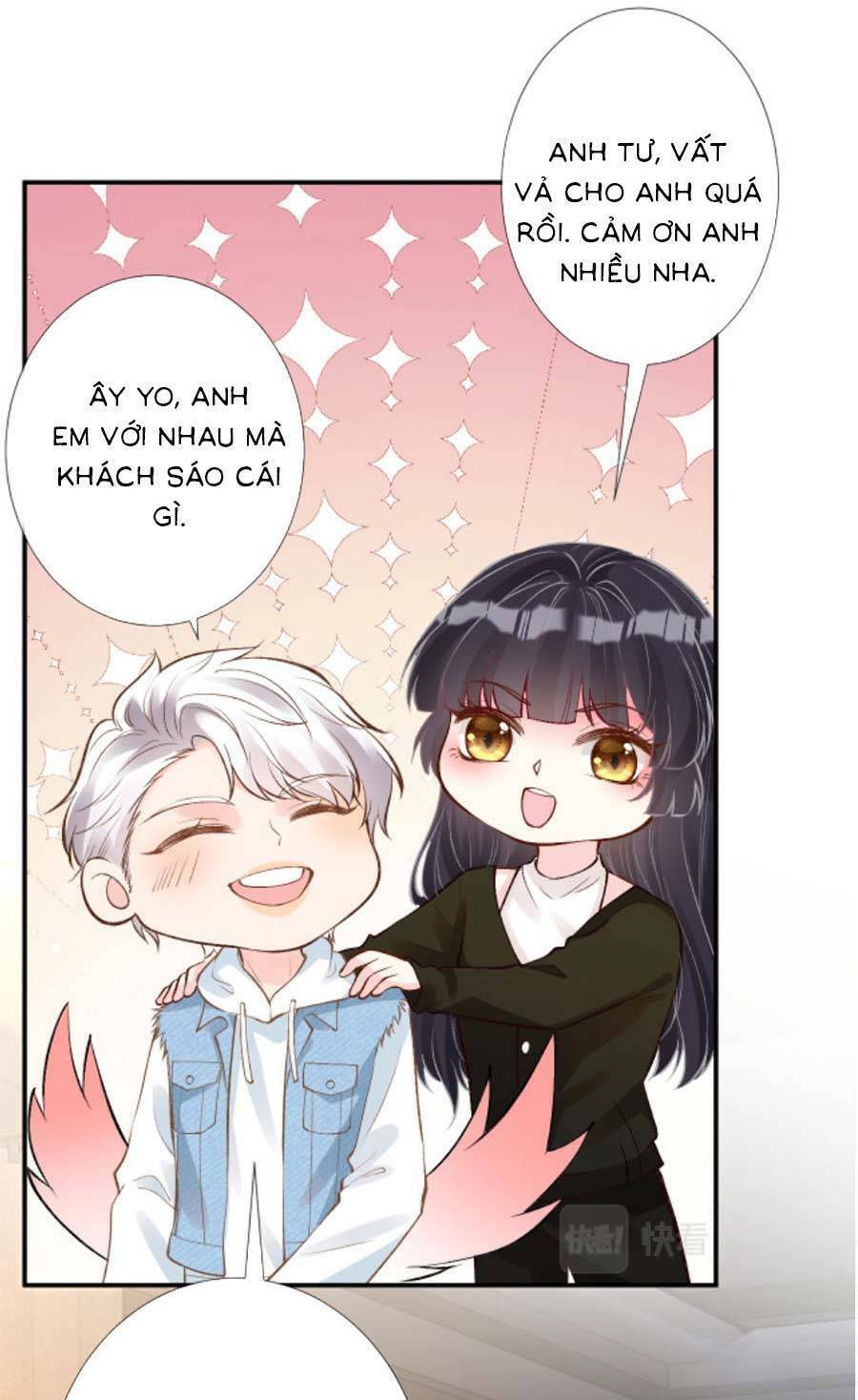 Chapter 137 trang 31