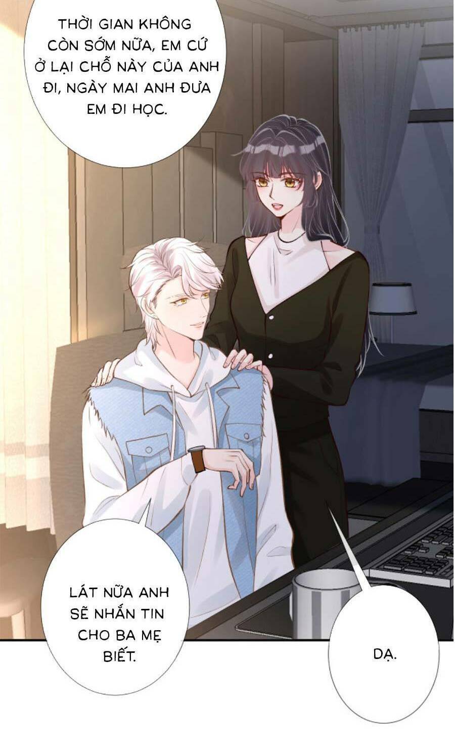 Chapter 137 trang 32