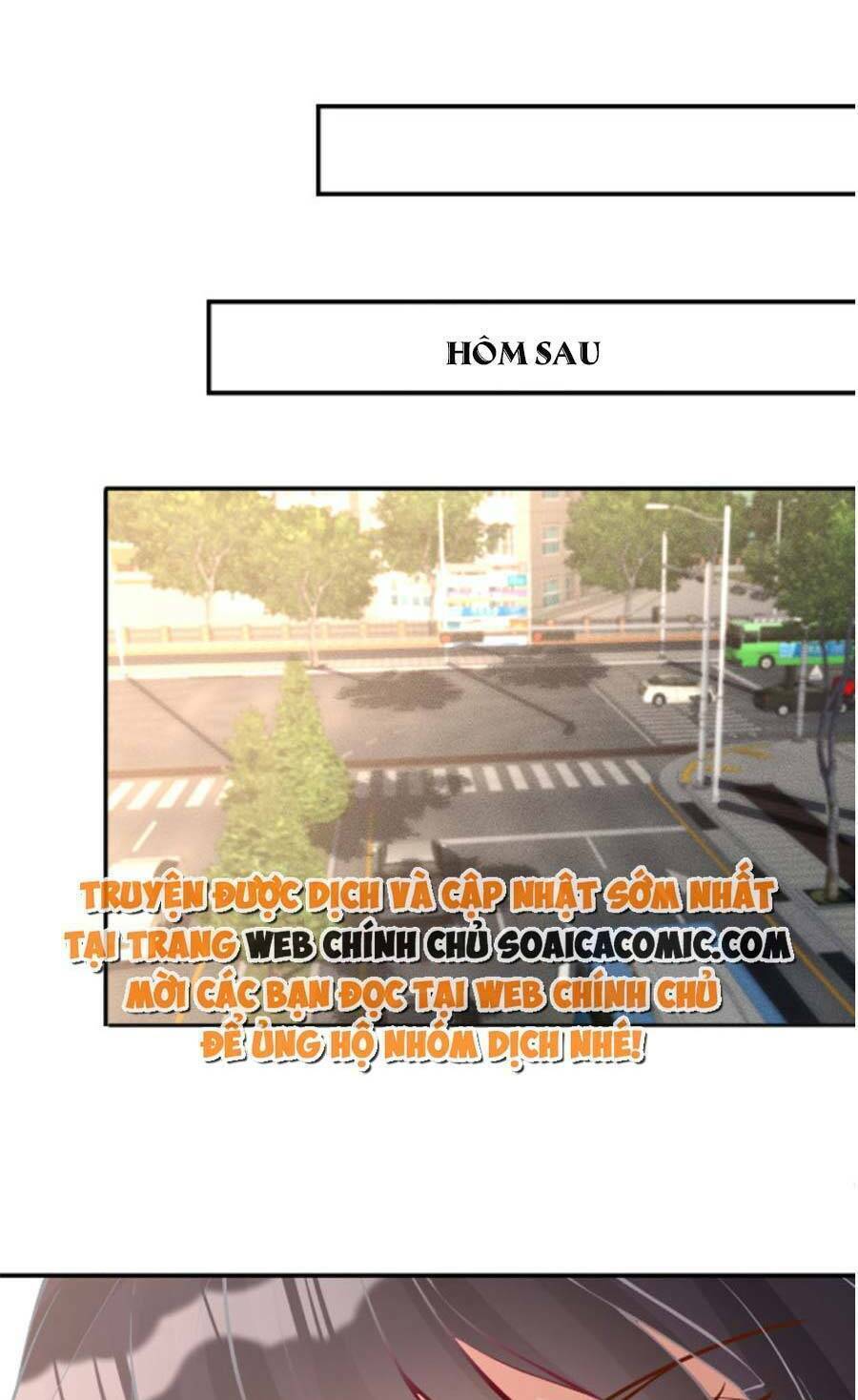 Chapter 137 trang 33