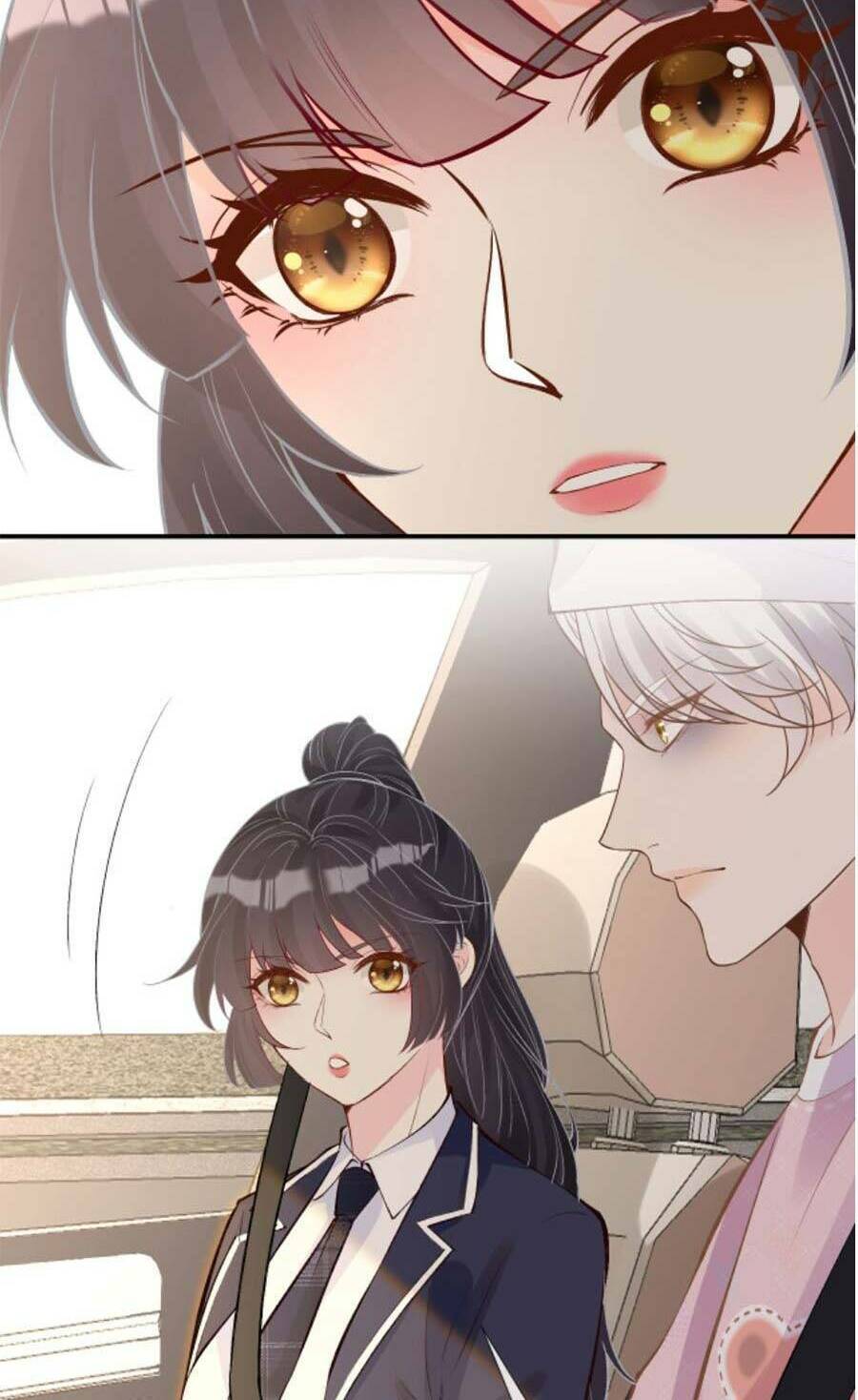 Chapter 137 trang 34