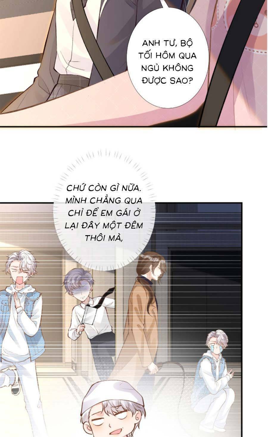 Chapter 137 trang 35