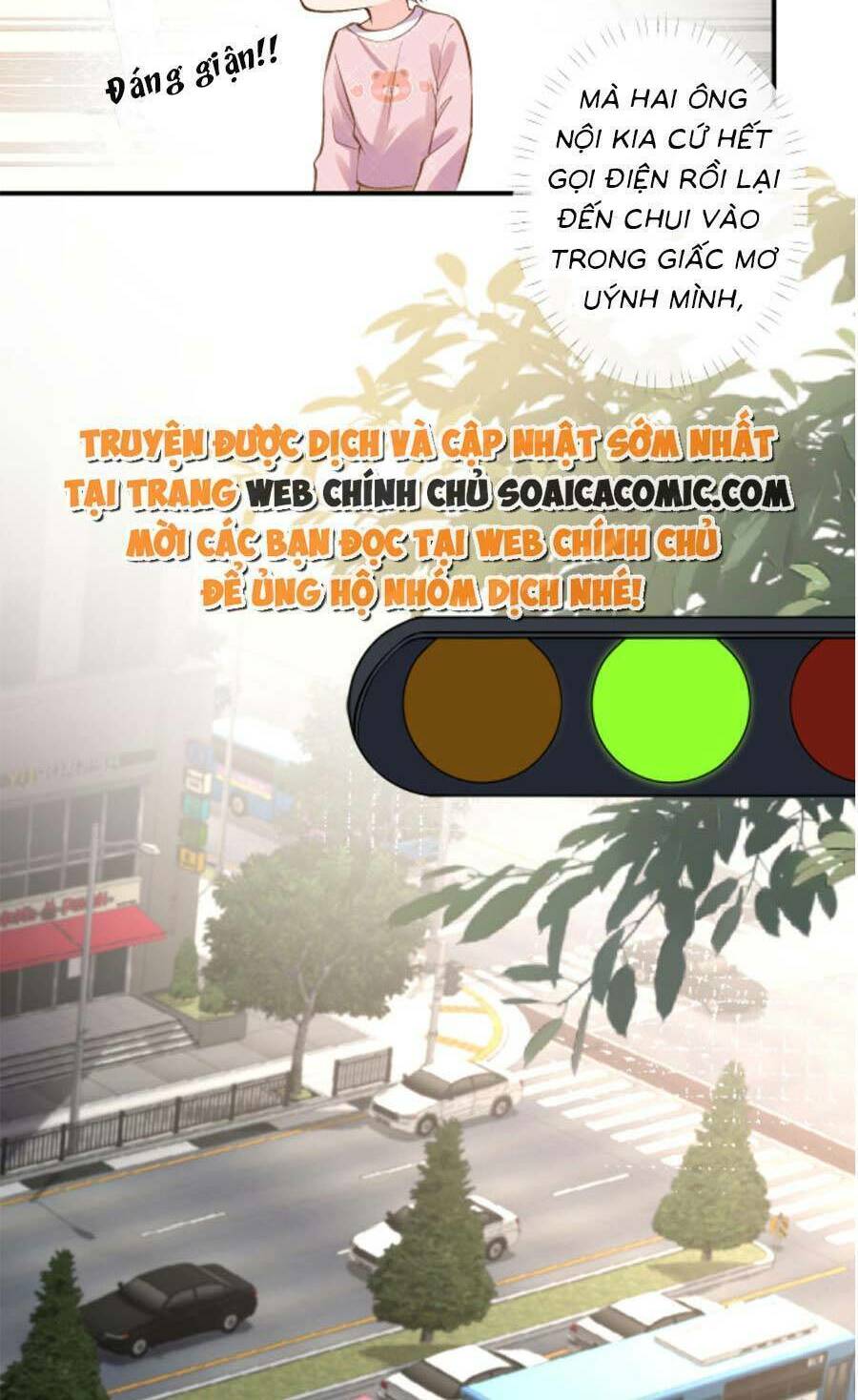 Chapter 137 trang 36