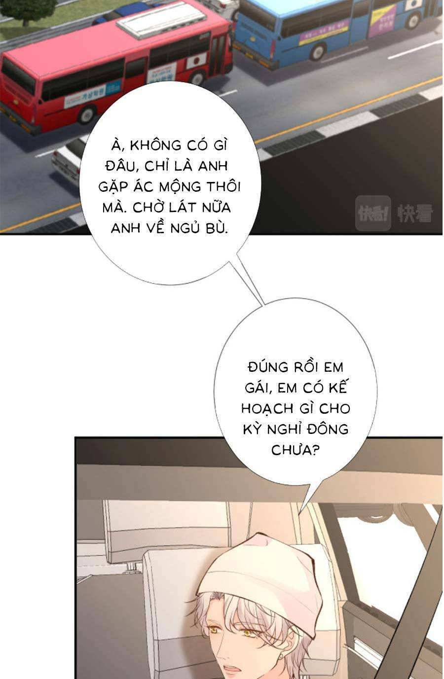 Chapter 137 trang 37