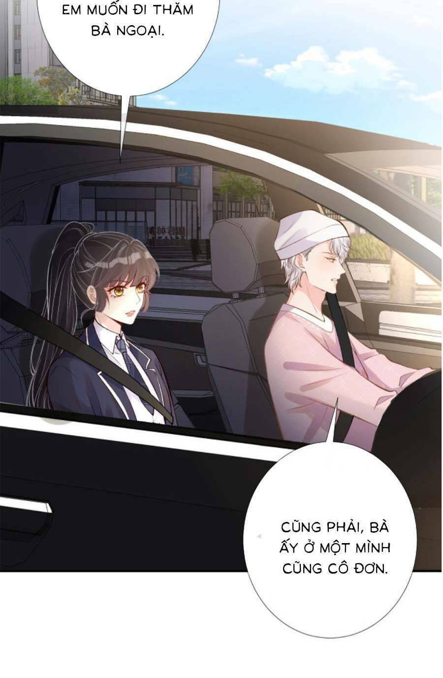 Chapter 137 trang 39
