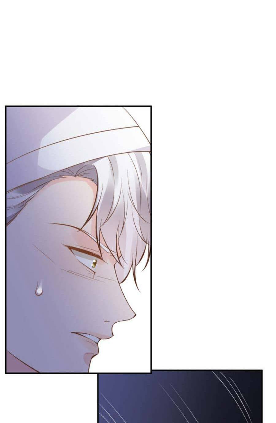 Chapter 137 trang 40