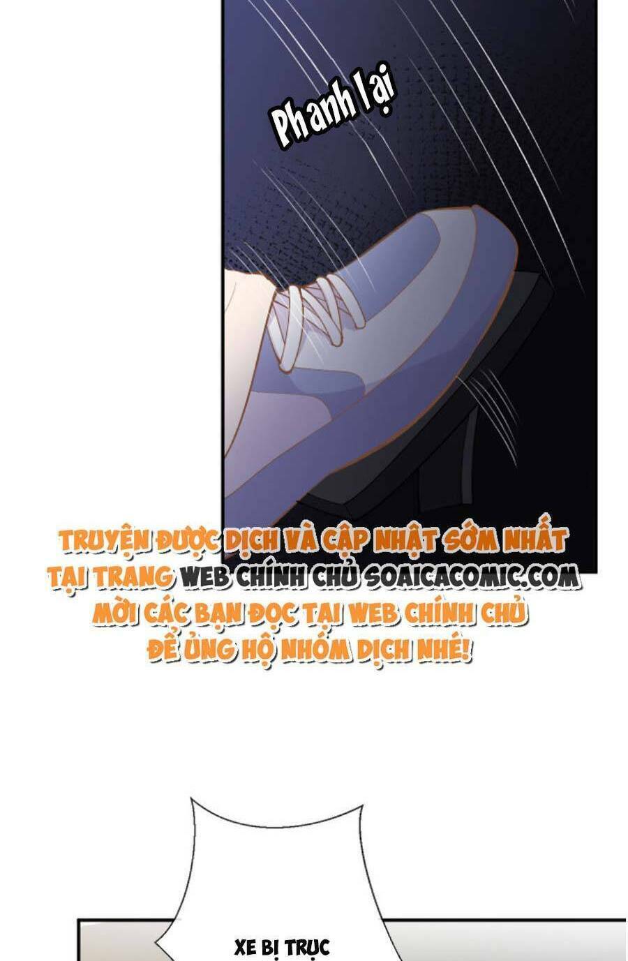 Chapter 137 trang 41