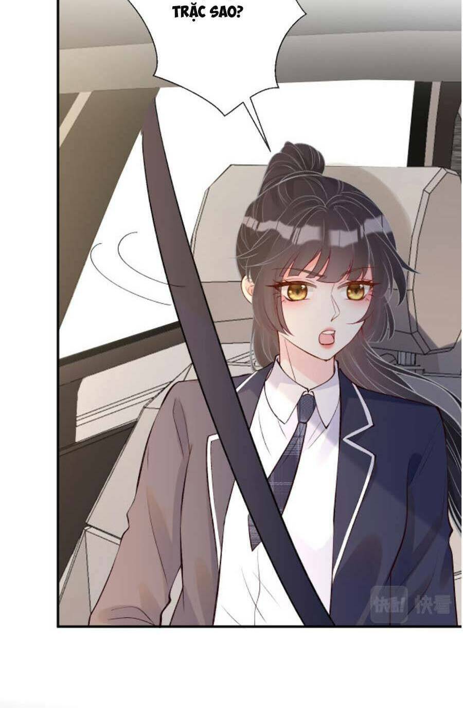 Chapter 137 trang 42