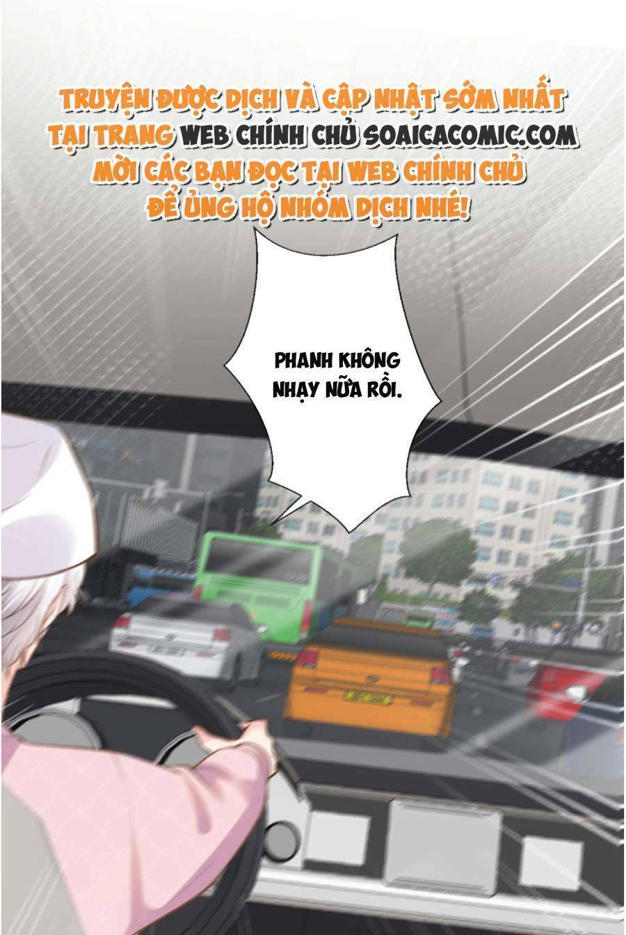 Chapter 137 trang 43