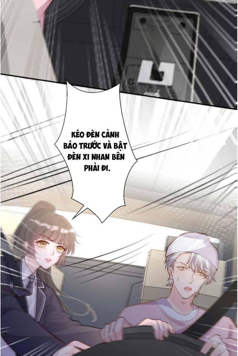 Chapter 137 trang 44