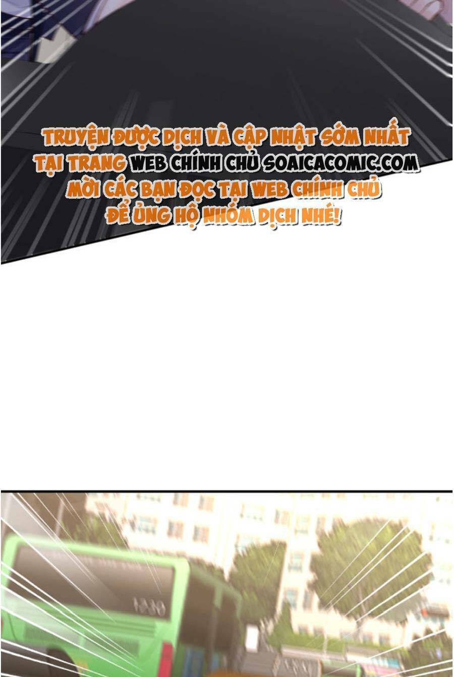 Chapter 137 trang 45