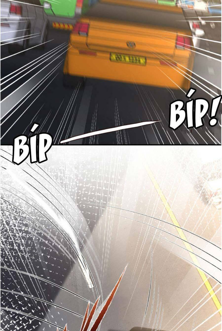 Chapter 137 trang 46