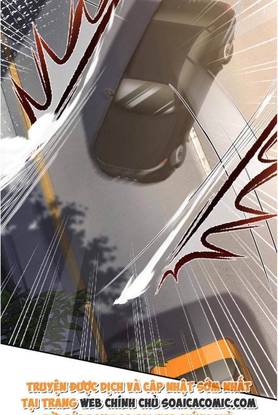 Chapter 137 trang 47