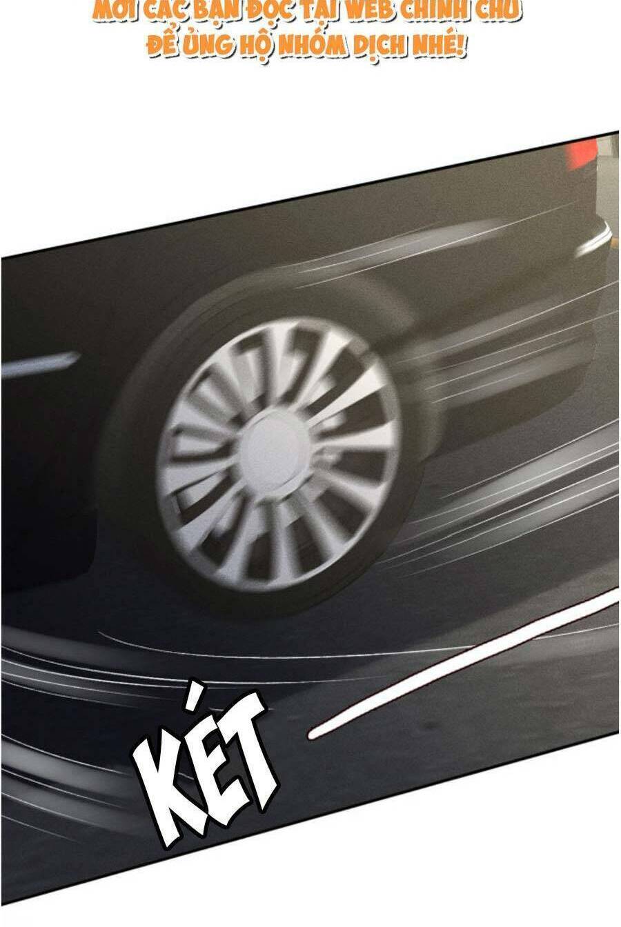 Chapter 137 trang 48