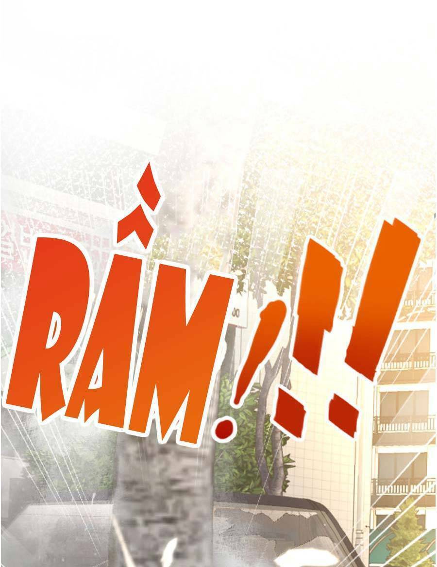 Chapter 137 trang 49